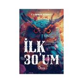 İlk Otuzum Omca Yayınları