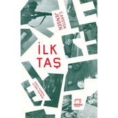İlk Taş - Carsten Jensen