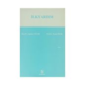 İLKYARDIM - ALTON THYGERSON, BENJAMIN GULLI, JON R. KROHMER
