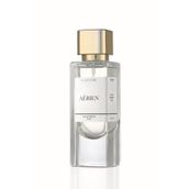 Illusione Aérien EDP 50 ml Kadın Parfüm