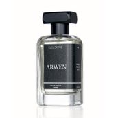 Illusione Arwen EDP 100 ml Erkek Parfüm