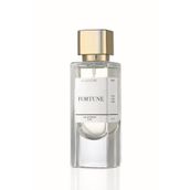 Illusione Fortune EDP 50 ml Kadın Parfüm