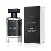 Illusione Nuage EDP 100 ml Erkek Parfüm