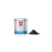 İlly 125 gr Kafeinsiz Toz Kahve