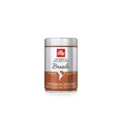 İlly 250 gr Brezilya Çekirdek Kahve
