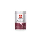 İlly 250 gr Guatemala Çekirdek Kahve