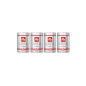 illy Çekirdek Kahve 4'lü - Orta Kavrulmuş (1000 GR)