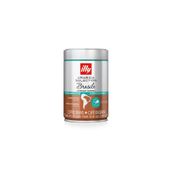 illy Çekirdek Kahve - Brezilya 250g