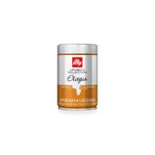 illy Çekirdek Kahve - Etiyopya (250 G)