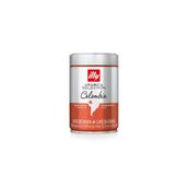 İlly Çekirdek Kahve - Kolombiya 250G