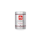 illy Çekirdek Kahve - Koyu Kavrulmuş (250 G)