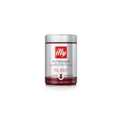 illy Filtre Kahve - Koyu Kav (250g)