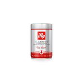 illy Filtre Kahve - Orta Kavrulmuş 250g