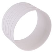 İloz 100 mm Flex Boru Bağlantı Elemanı