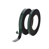 Ilt 10X10 mt Çift Taraflı Bant Yeşil