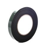 Ilt 30x50 Mt Çift Taraflı Bant Yeşil