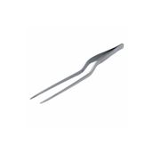Ily 20 cm Şef Cımbızı