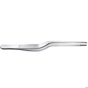 Ily 26 cm Şef Cımbızı
