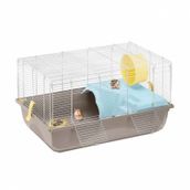 Imac Criceti 60 Hamster Kafesi