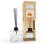 Image Home 100 ml Amber Bambu Oda Kokusu