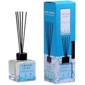 Image Home 100 ml Bosphorus Bambu Koku