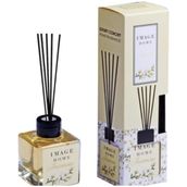 Image Home 100 ml Jasmin Bambu Koku