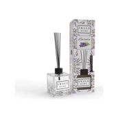 Image Home 100 ml Lavanta Bambu Çubuklu Oda Kokusu