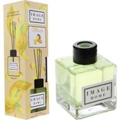 Image Home 100 ml Mango Bambu Koku
