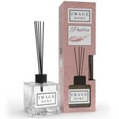 Image Home 100 ml Pudra Bambu Koku