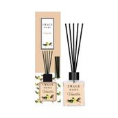 Image Home 100 ml Vanilla Bambu Oda Kokusu