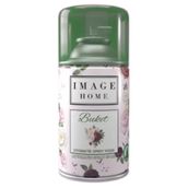 Image Home 250 ml Buket Otomatik Yedek Sprey