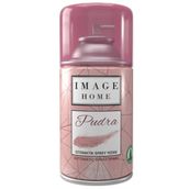 Image Home 250 ml Pudra Otomatik Yedek Sprey