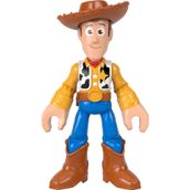 Imaginext Toy Story JMD33 Xl Woody Figür