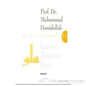 İMAM-I AZAM VE ESERI - MUHAMMED HAMIDULLAH
