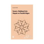 İmam ı Rabbani nin Hayatı ve Tecdid Algısı - İbni Abdülhadi