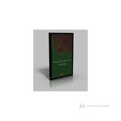 İmam Rıza’dan a.s Hadisler - Muhammed Hakimi