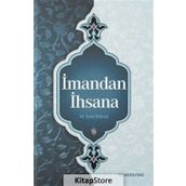 İmandan İhsana - Asım Köksal