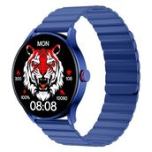 Imiki TG1 Mavi Akıllı Saat