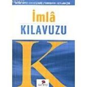 İMLA KLAVUZU (CILTSIZ) - KOMISYON