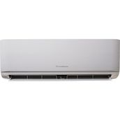 Immergas THOR 12 12000 BTU Inverter Duvar Tipi Klima