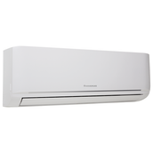 Immergas THOR 24 24000 BTU Inverter Duvar Tipi Klima