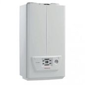 Immergas Victrix Omnia 20/25 Kw Tam Yoğuşmalı Kombi