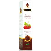 İmmu-nat 250 ml Gilaburu Ekstraktı