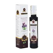İmmu-nat 250 ml Karabaş Otu Ekstraktı