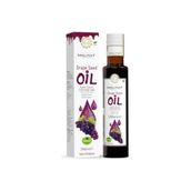 İmmu-nat 250 ml Siyah Üzüm Çekirdeği Ekstraktı