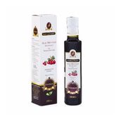 İmmu-nat Alıç Meyvesi Ekstraktı 250 ml