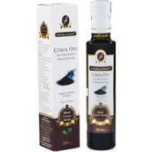 İmmunat 250 ml Çörek Otu Ekstraktı