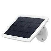 Imou FSP12 Cell 2 İçin Solar Panel