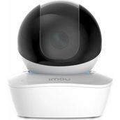 Imou IPC-A26ZP 2 mp 3-9 mm Ranger Pro Z Moto Lensli PTZ Kamera