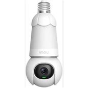 Imou IPC-S6DP-3M0WEB 3 MP Ampul Kamera